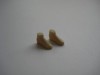Rennschuhe